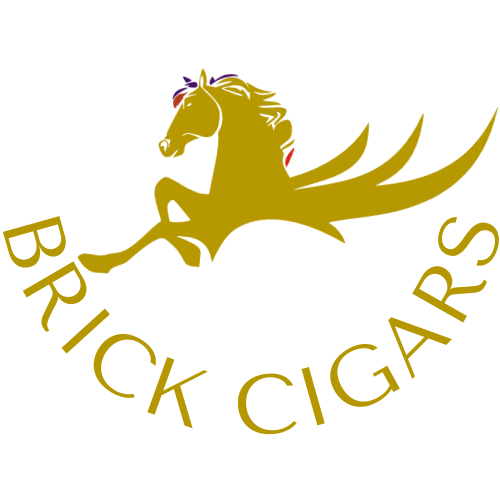 Brick Cigars Reseller Central